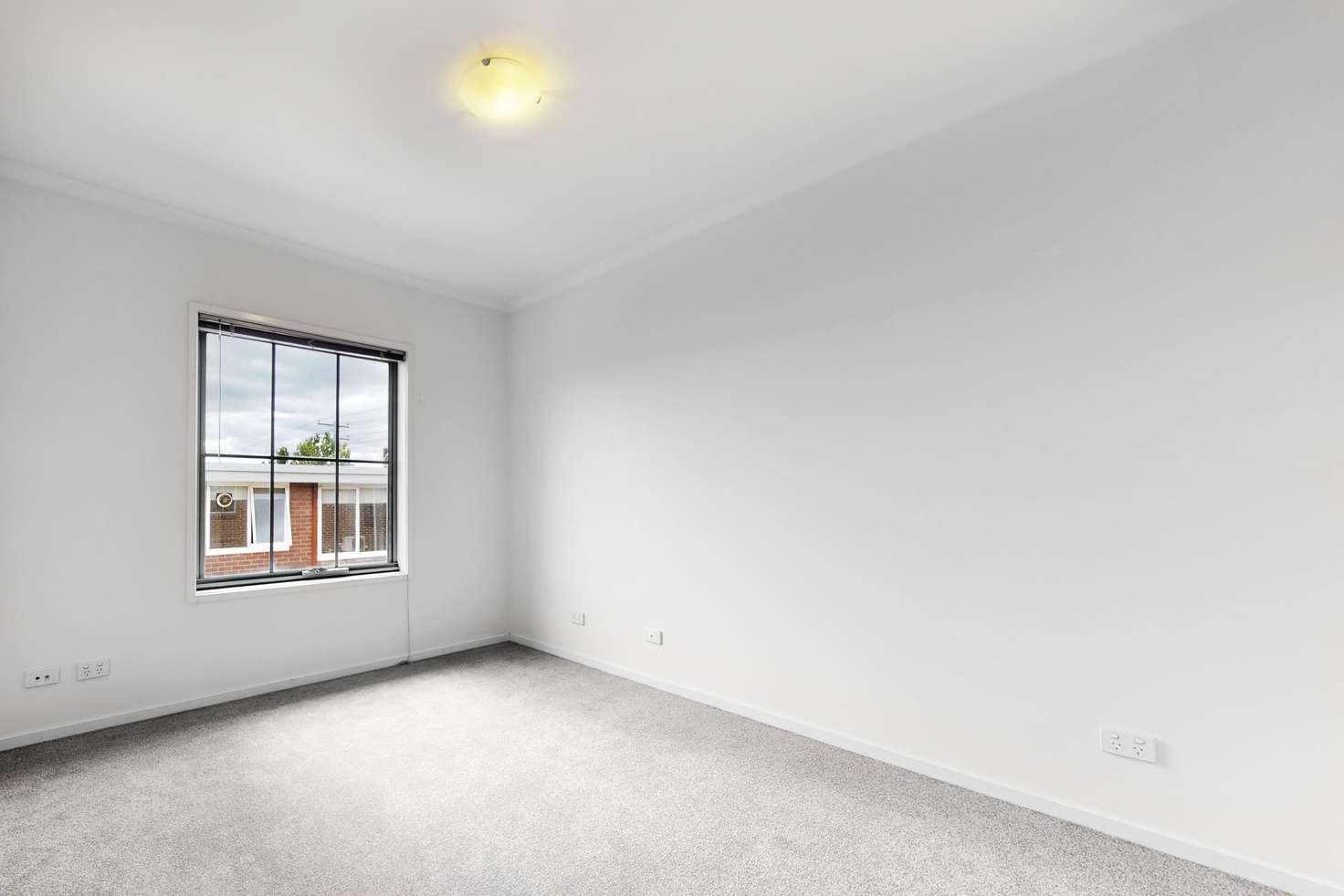 13/1162-1164 Dandenong Road, Carnegie image 5