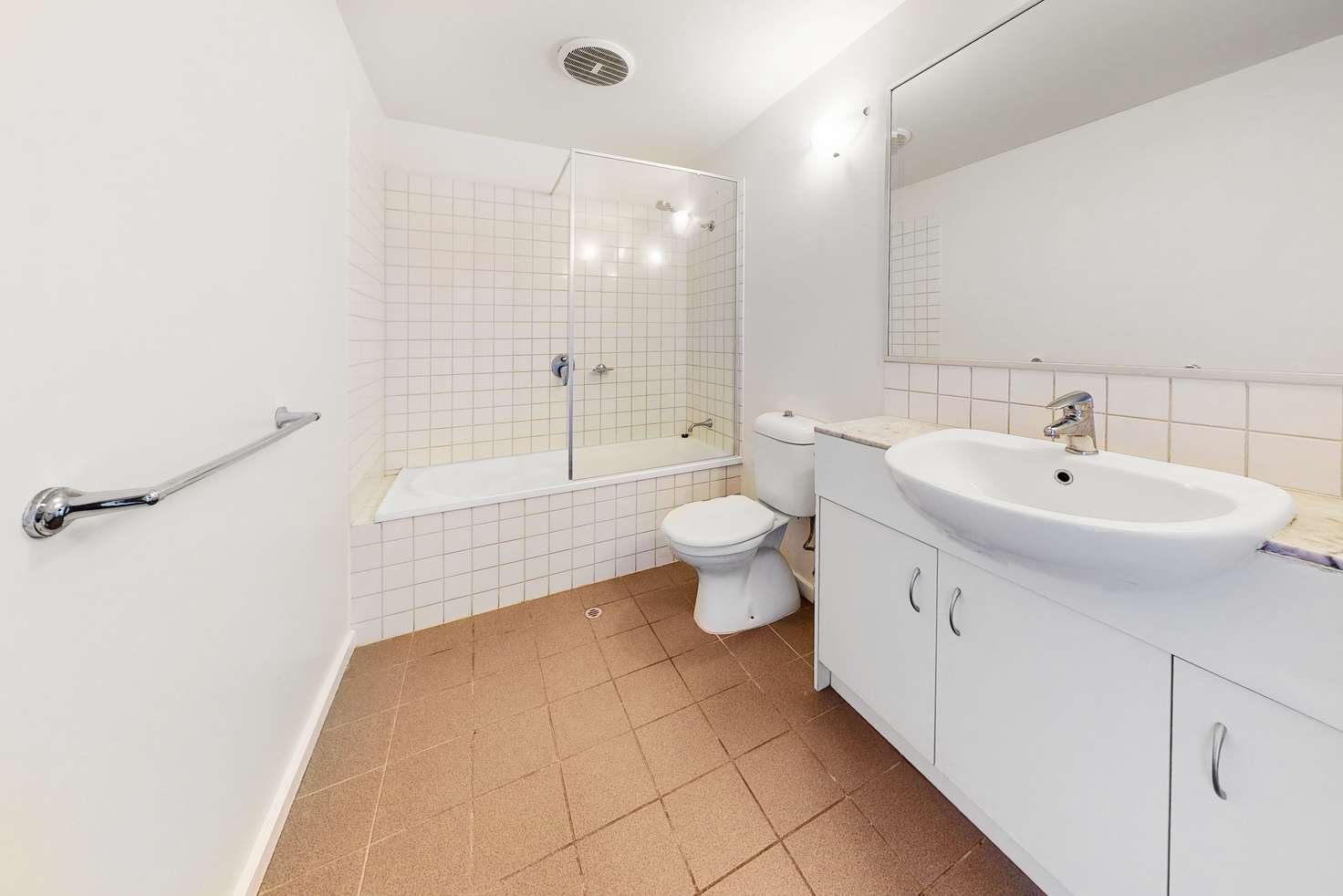 13/1162-1164 Dandenong Road, Carnegie image 6