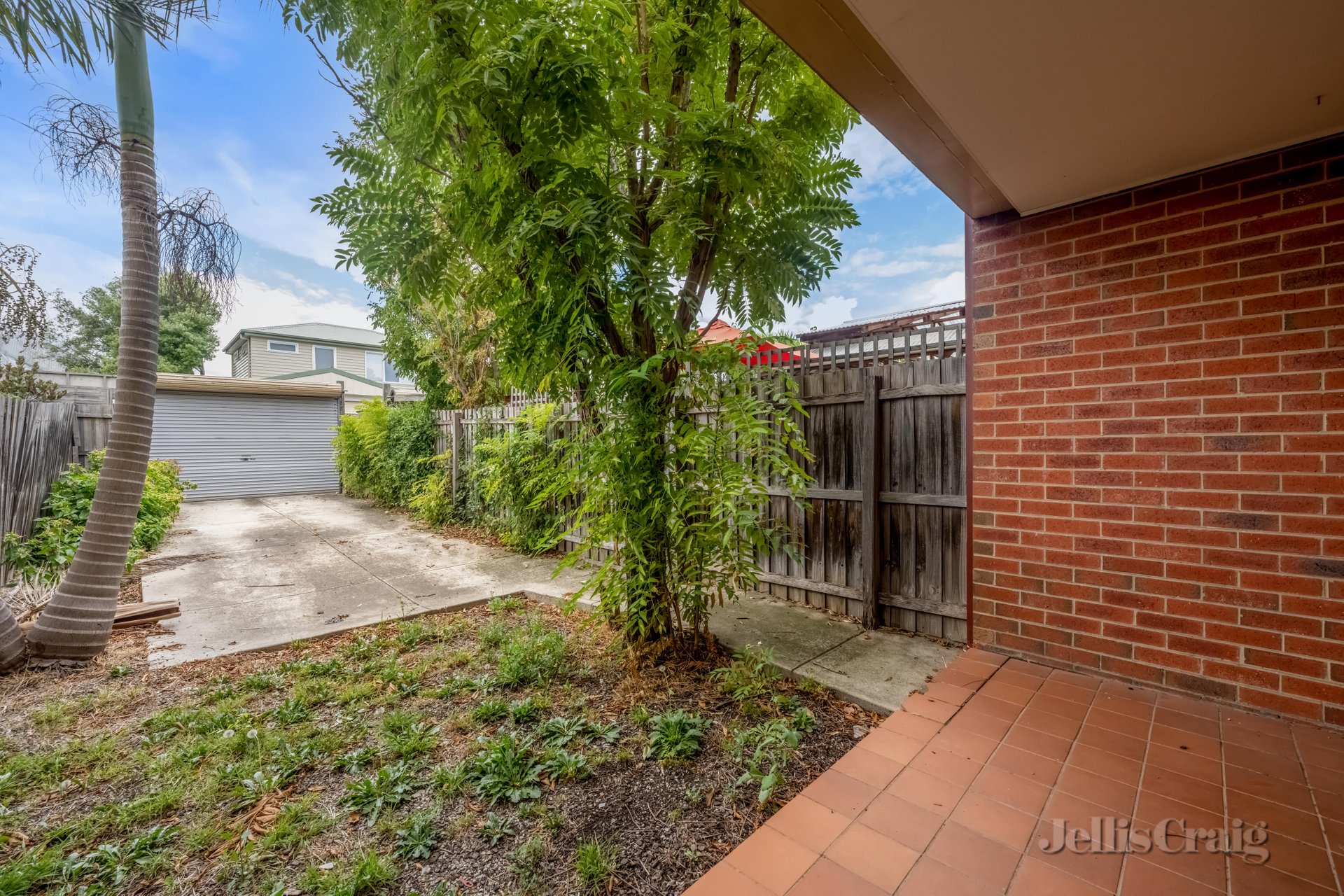 13/117 Albion Street, Brunswick image 7