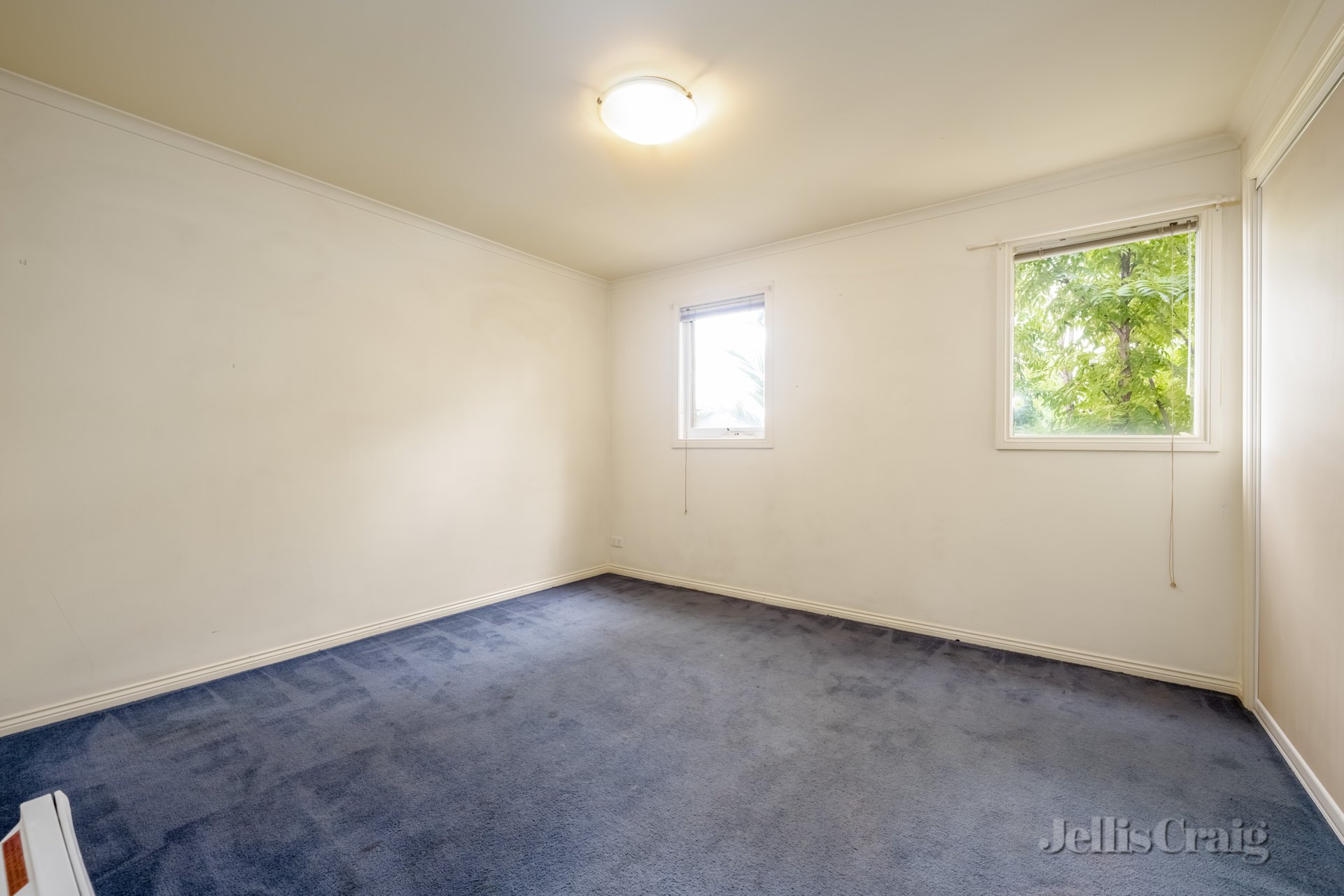 13/117 Albion Street, Brunswick image 4