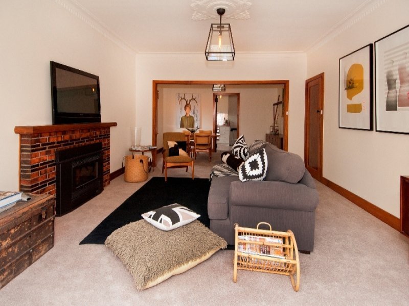 1/312 Aberdeen Street, Manifold Heights image 4