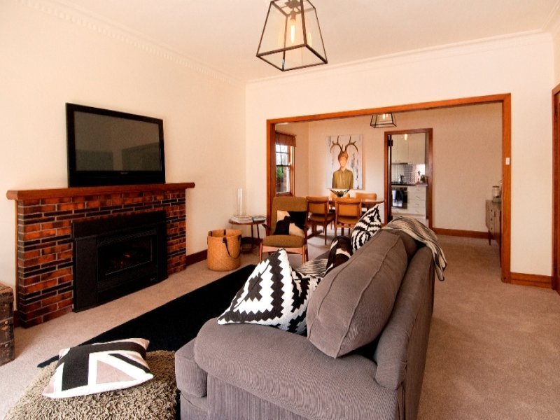 1/312 Aberdeen Street, Manifold Heights image 5