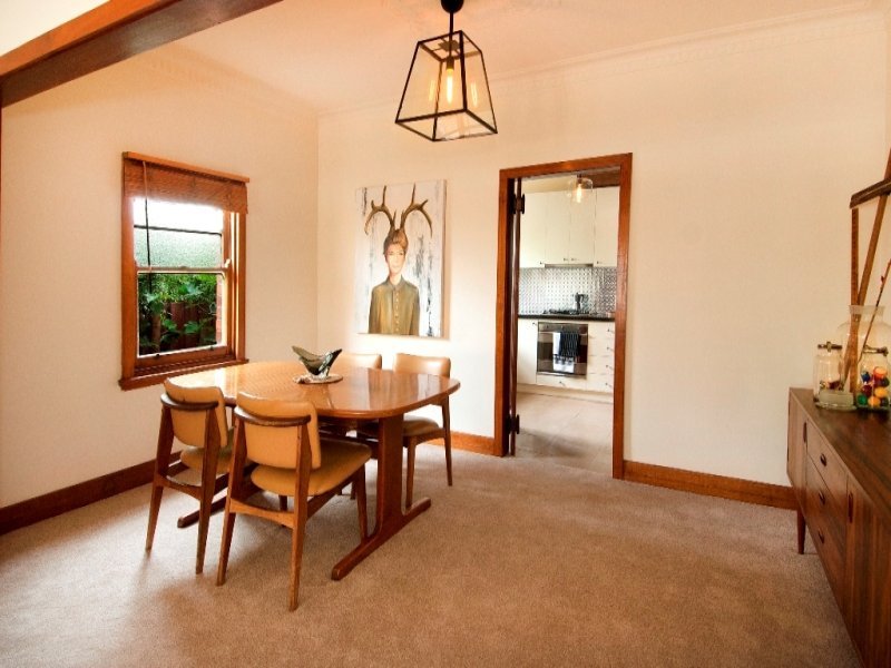 1/312 Aberdeen Street, Manifold Heights image 6