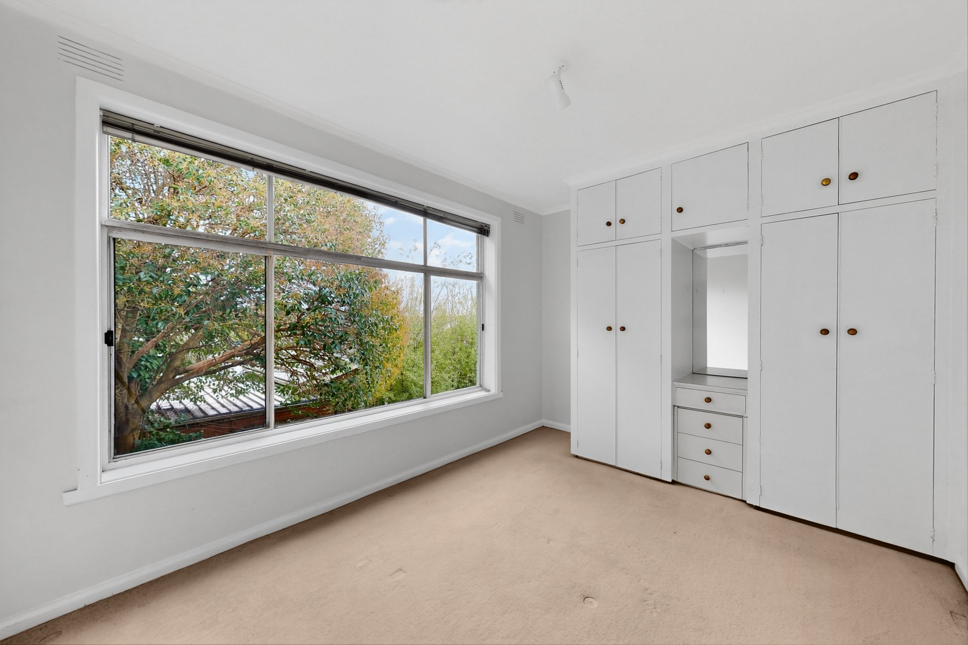 13/12 Belmont Avenue, Glen Iris image 5