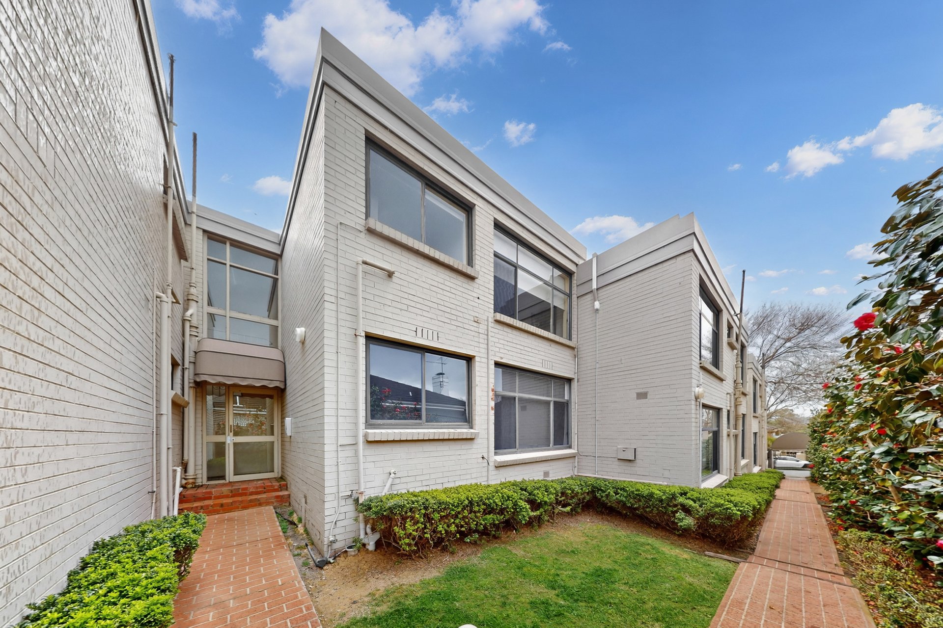 13/12 Belmont Avenue, Glen Iris image 9
