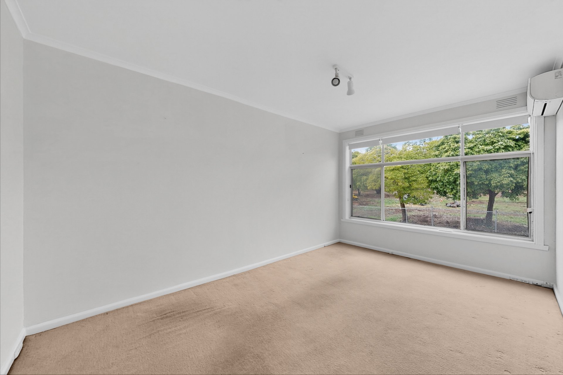 13/12 Belmont Avenue, Glen Iris image 3