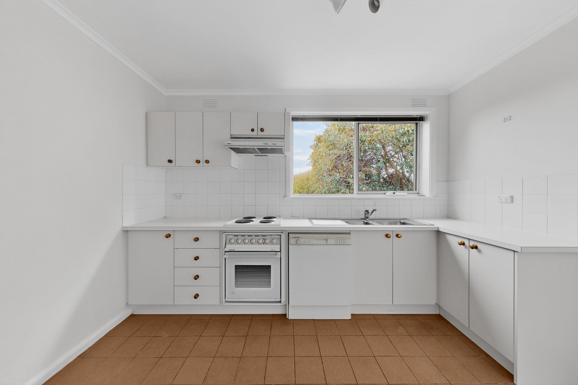 13/12 Belmont Avenue, Glen Iris image 4