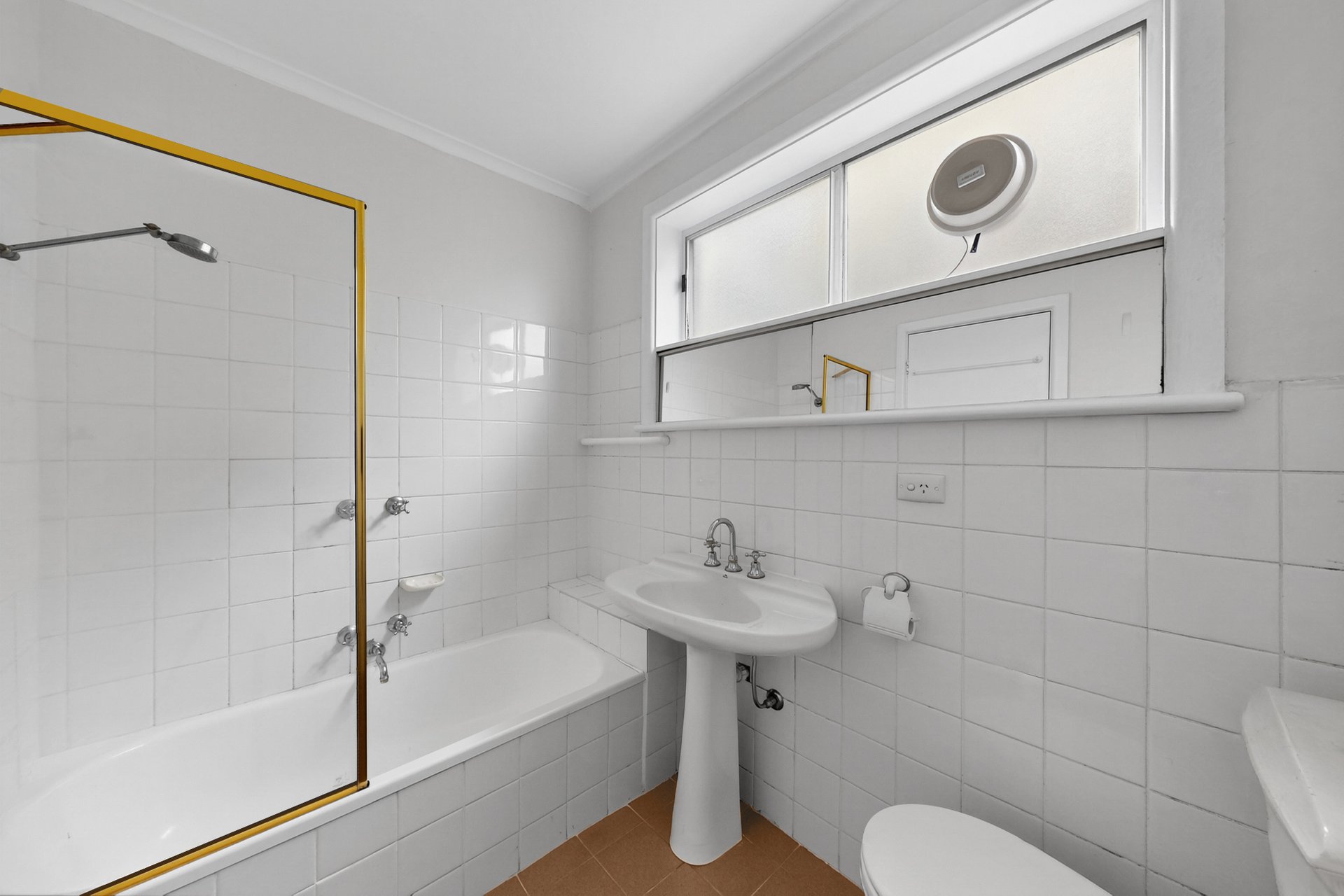 13/12 Belmont Avenue, Glen Iris image 7