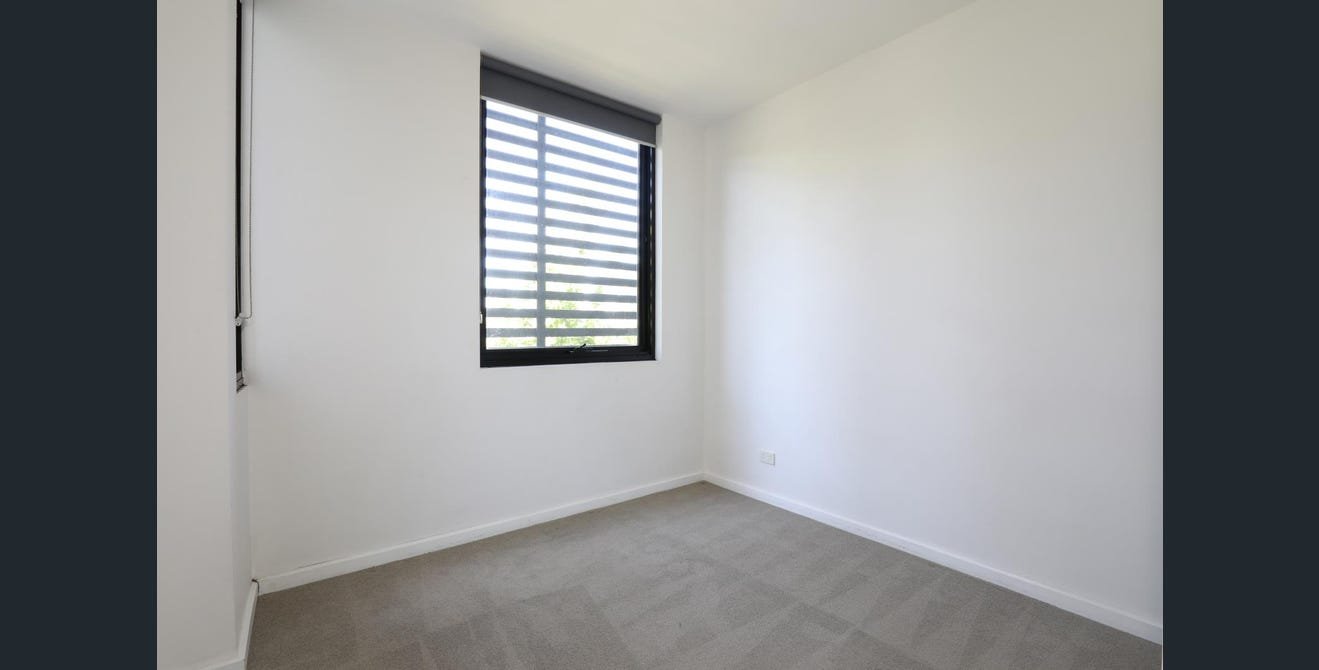13/1219-1221 Riversdale Road, Box Hill South image 2