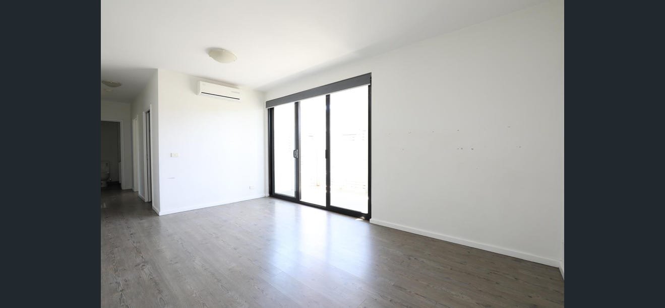 13/1219-1221 Riversdale Road, Box Hill South image 3