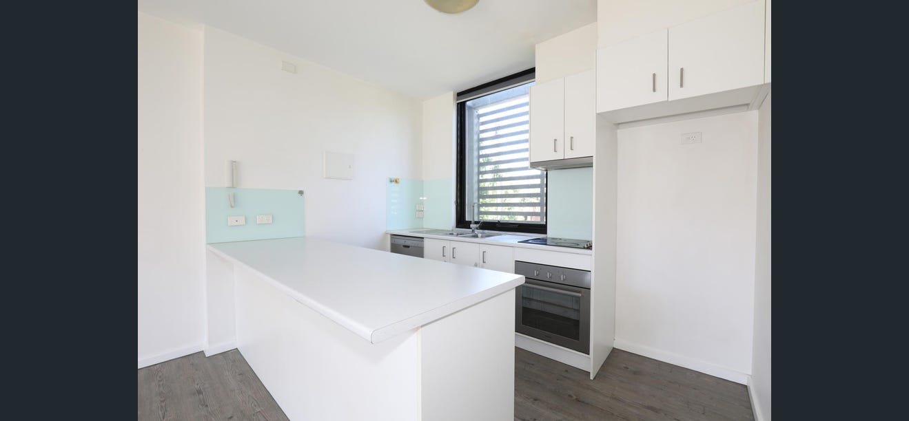 13/1219-1221 Riversdale Road, Box Hill South image 4