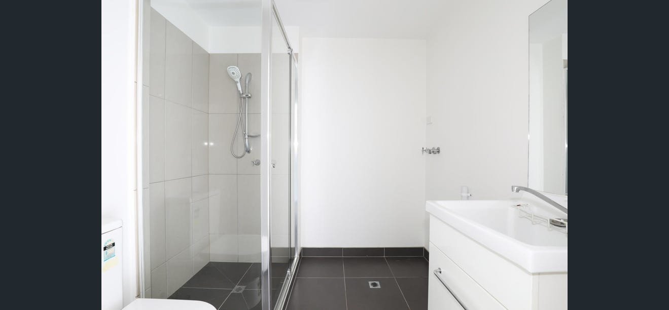 13/1219-1221 Riversdale Road, Box Hill South image 5