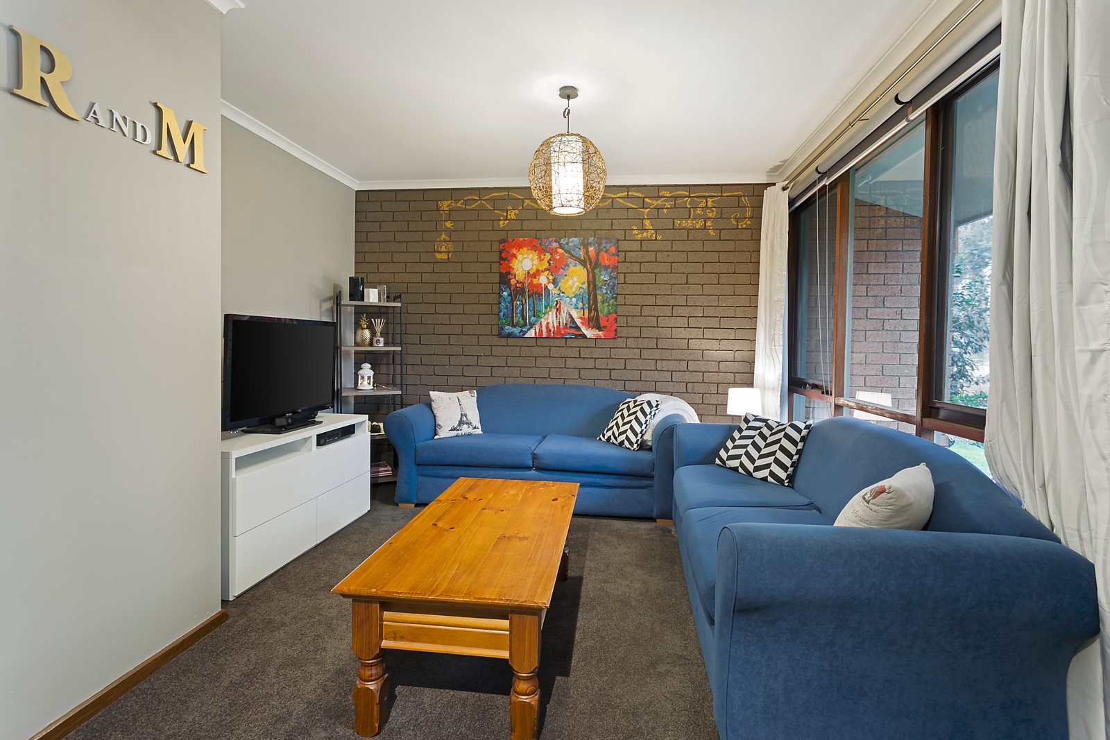 13/123-127 Parker Street, Templestowe image 6