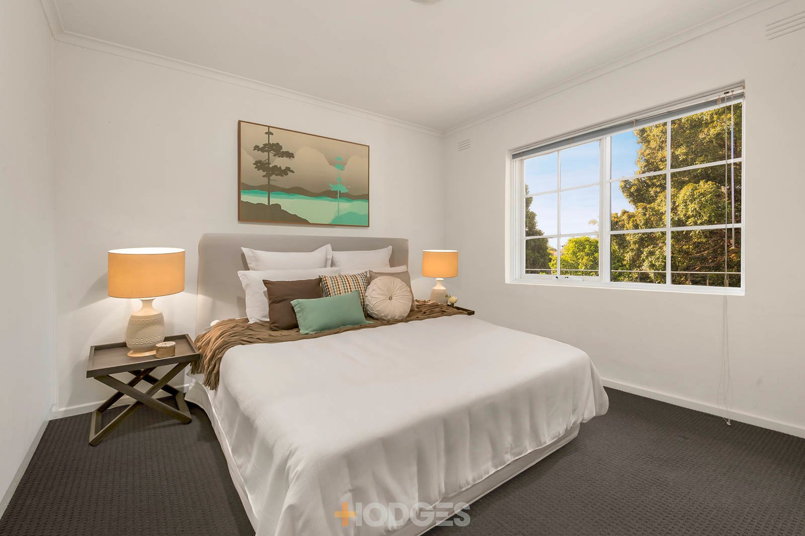13 / 125 Kambrook Road Caulfield North