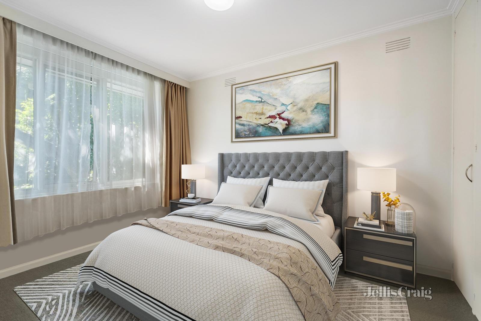 13/127 Riversdale Road, Hawthorn image 4