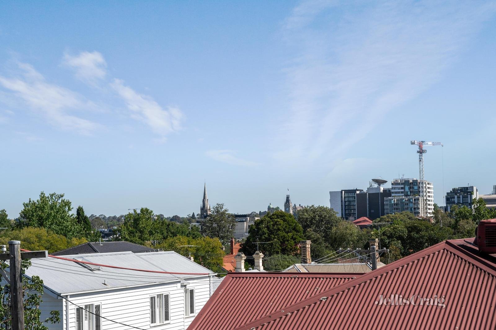 13/127 Riversdale Road, Hawthorn image 6