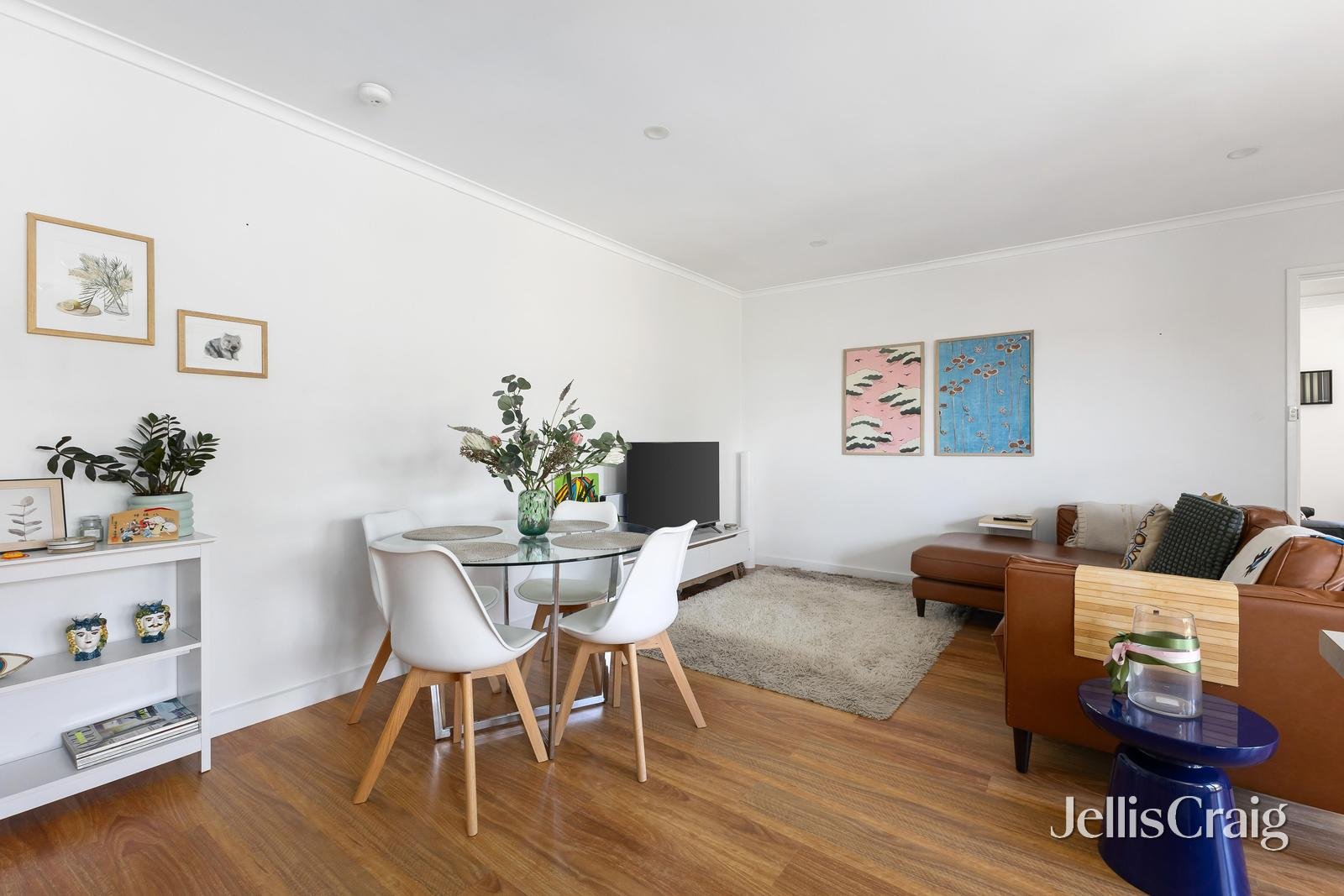 13/13 Churchill Avenue, Chadstone image 2
