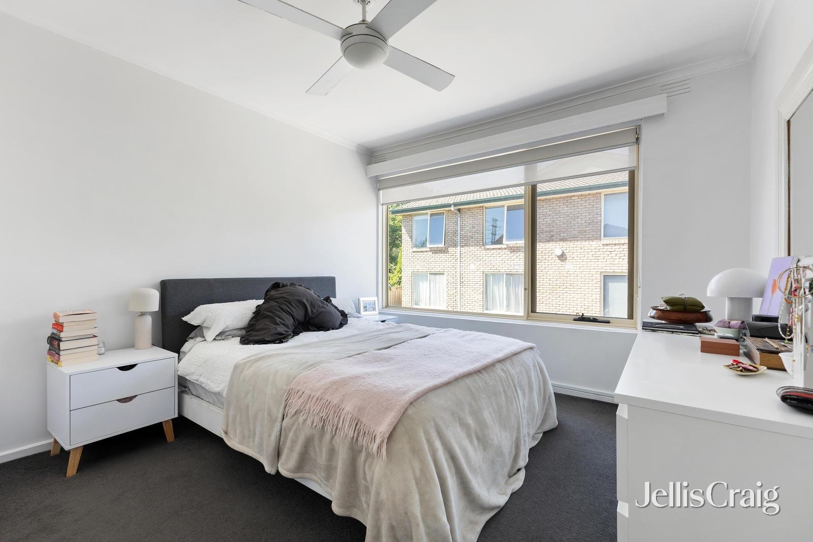 13/13 Churchill Avenue, Chadstone image 4