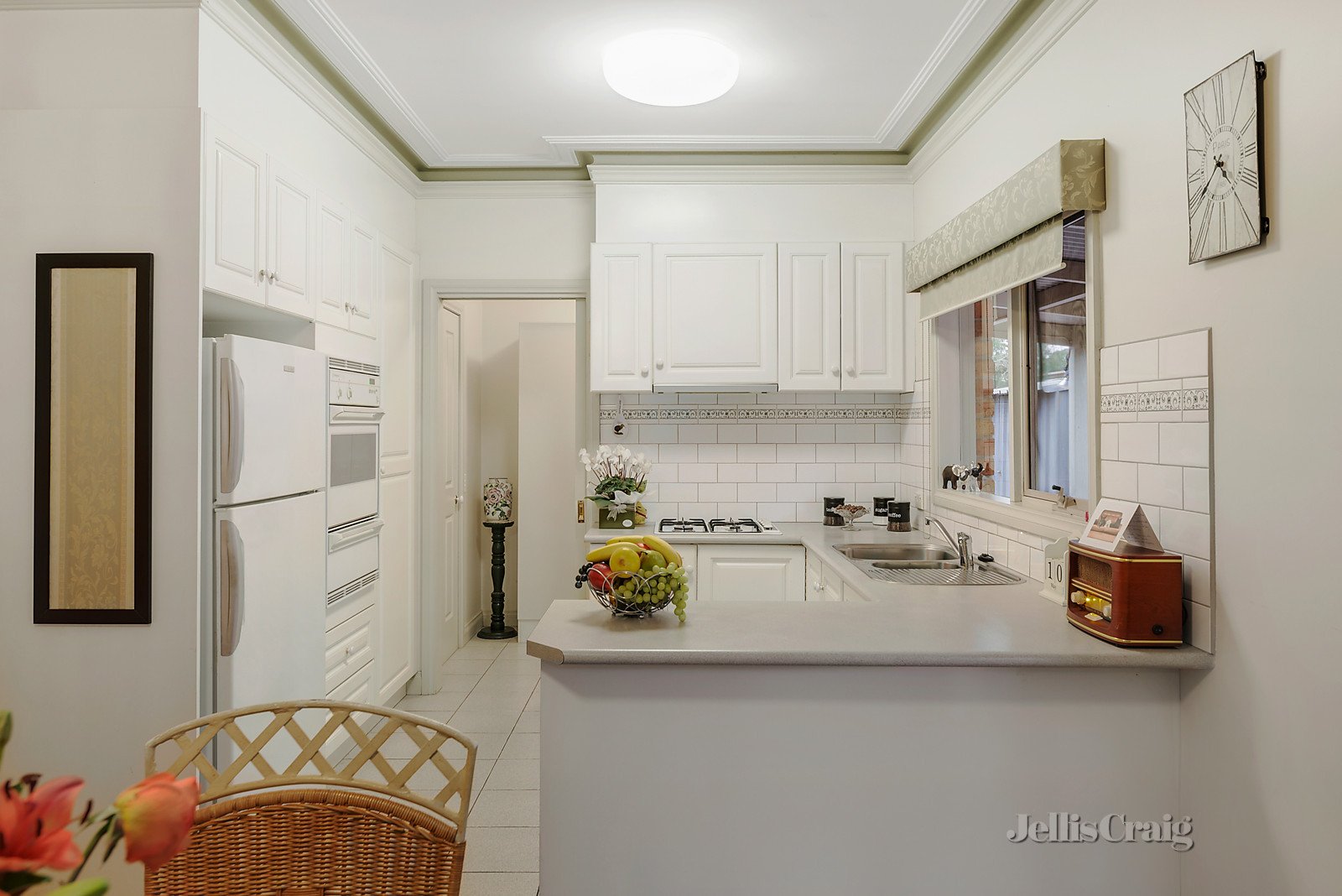 13/14 Barongarook Court, Lower Plenty image 2