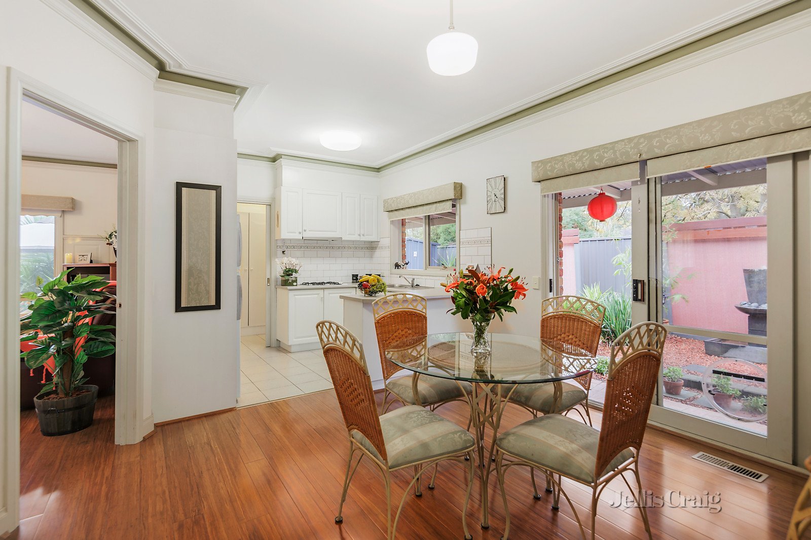 13/14 Barongarook Court, Lower Plenty image 3