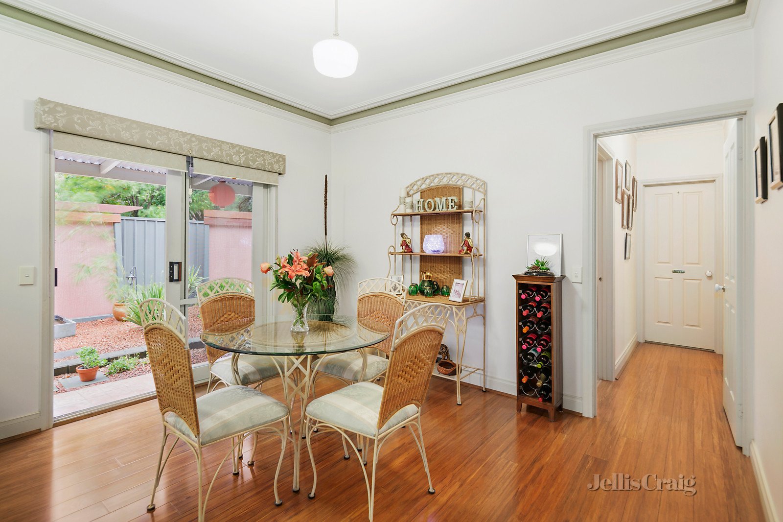13/14 Barongarook Court, Lower Plenty image 4