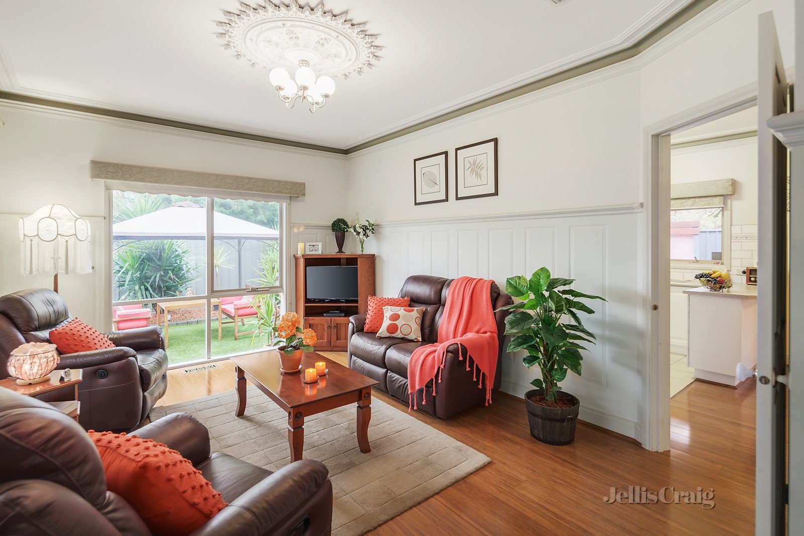 13/14 Barongarook Court, Lower Plenty image 5