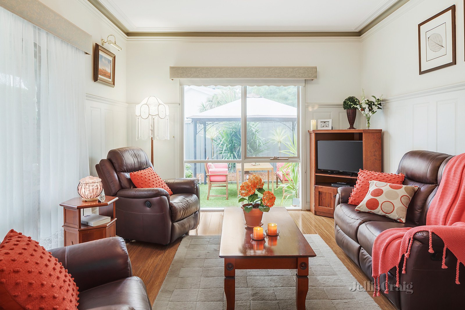 13/14 Barongarook Court, Lower Plenty image 6