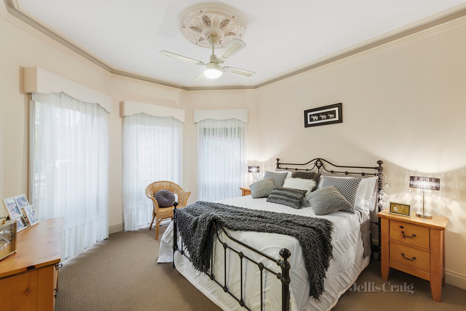 13/14 Barongarook Court, Lower Plenty image 7