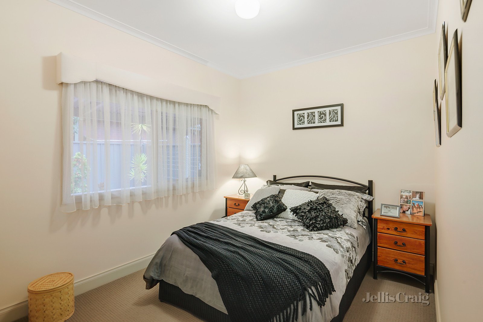 13/14 Barongarook Court, Lower Plenty image 9