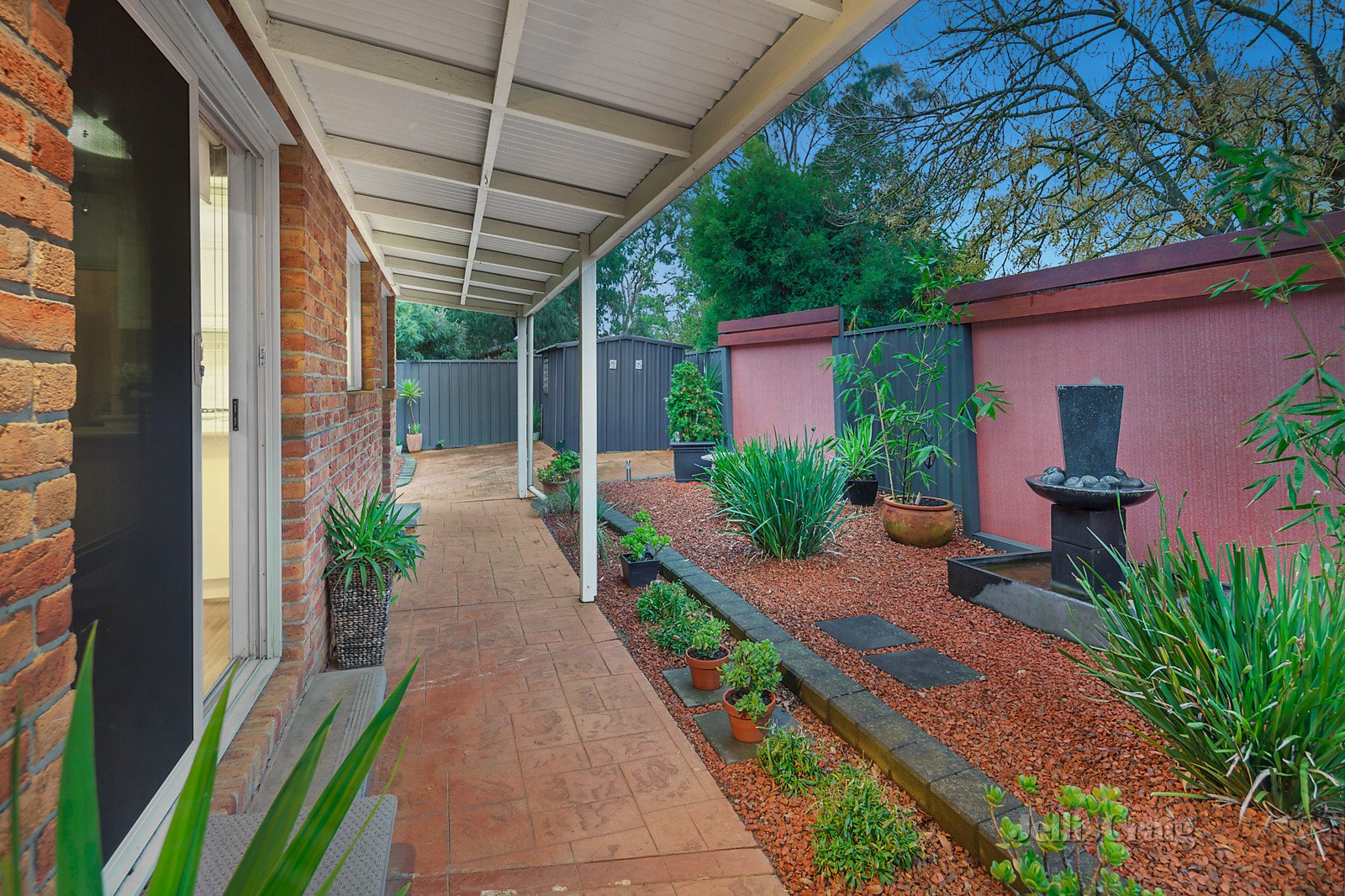 13/14 Barongarook Court, Lower Plenty image 11