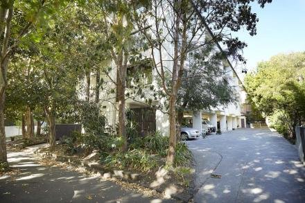 Property Gallery - Main Image