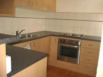 Property Gallery Thumbnail 2