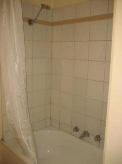 Property Gallery Thumbnail 4