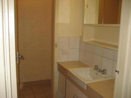 Property Gallery Thumbnail 5