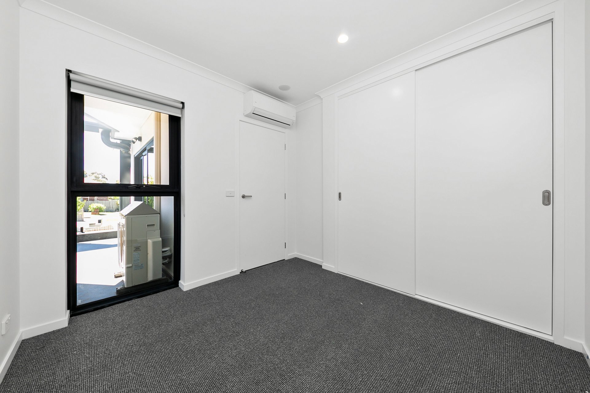 13,14,15/2 Howard Court, Clayton image 11