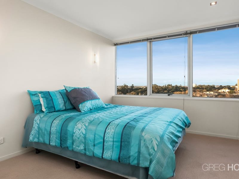 131/416 St Kilda Road, Melbourne image 5