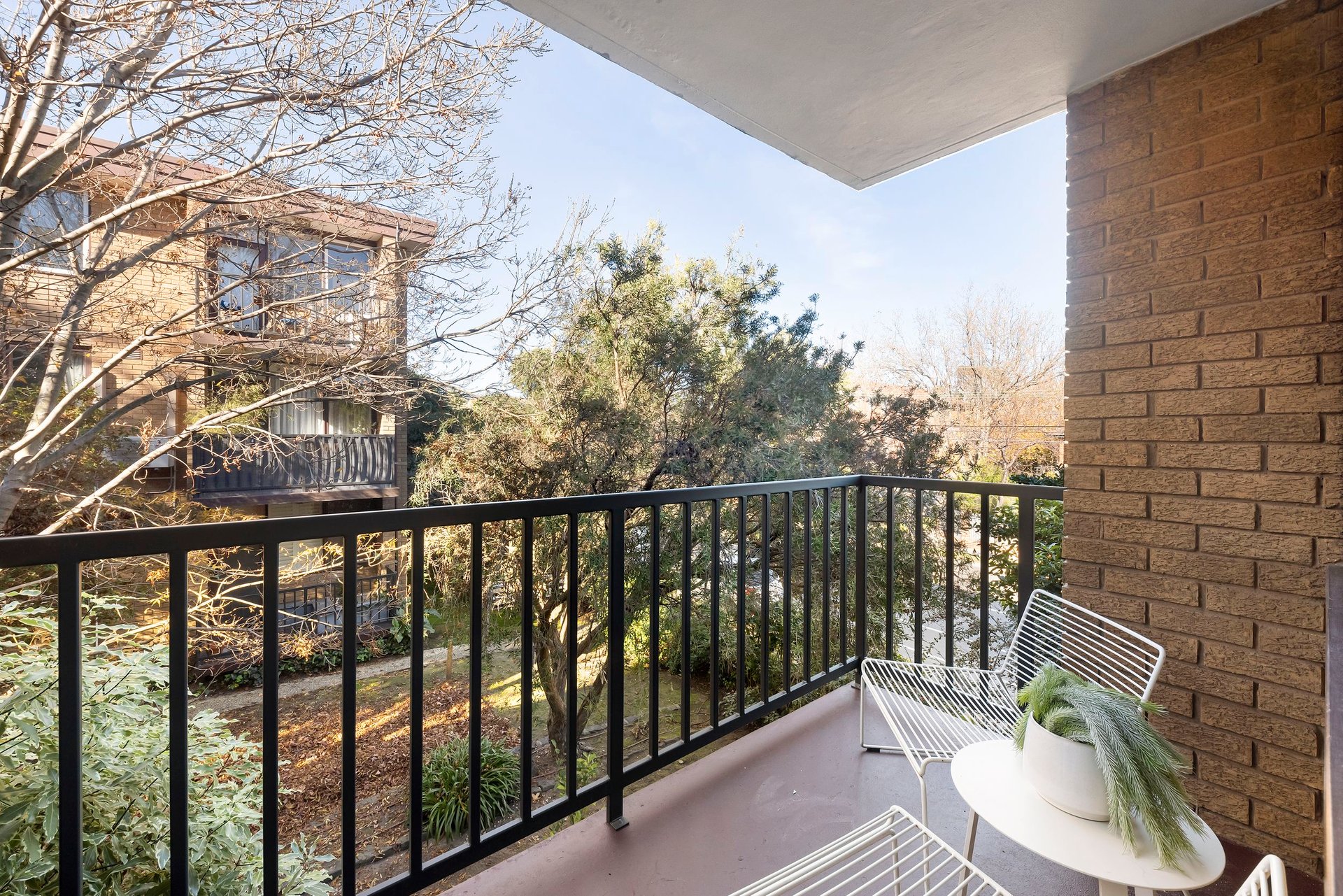 Property Gallery Thumbnail 7