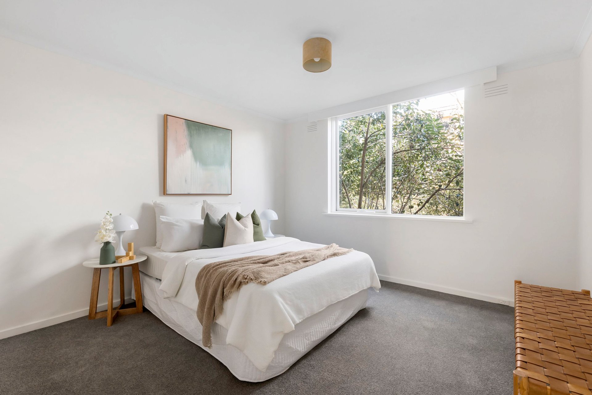 Property Gallery Thumbnail 4