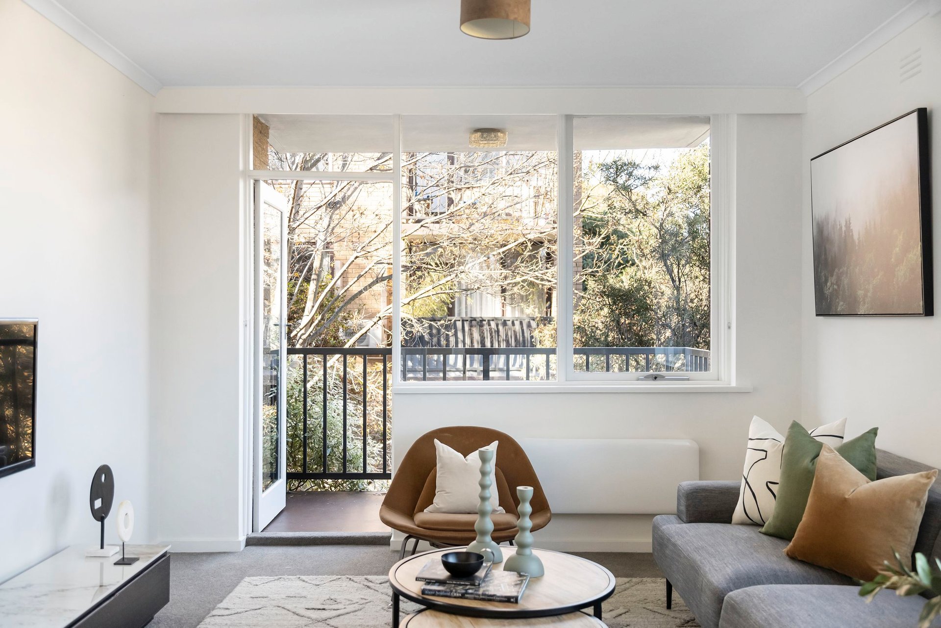 Property Gallery Thumbnail 2
