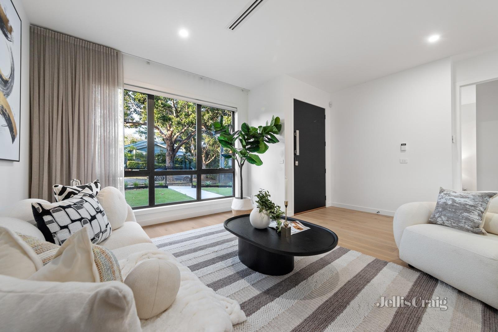 1&3/143 Fordham Avenue, Camberwell image 2