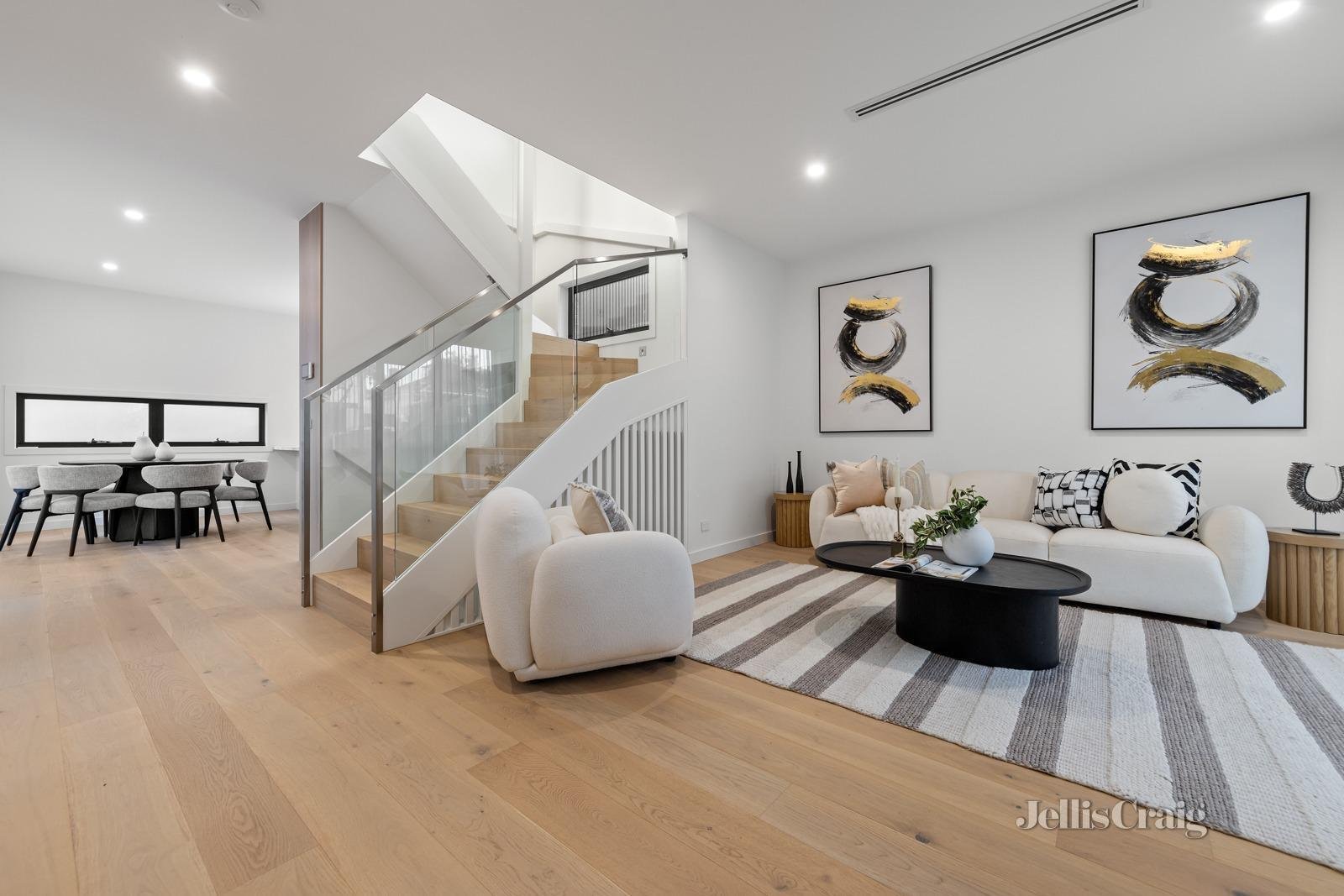 1&3/143 Fordham Avenue, Camberwell image 3