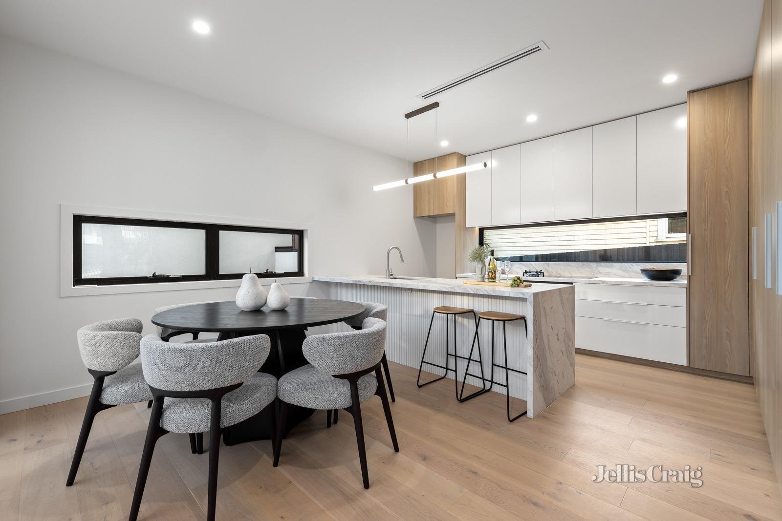 1&3/143 Fordham Avenue, Camberwell image 4