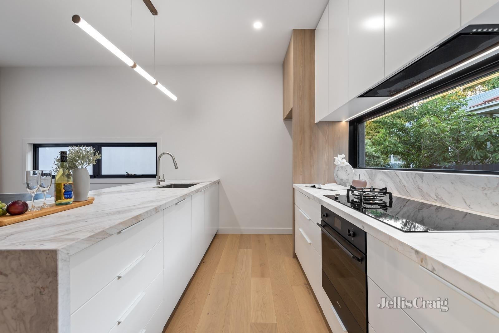 1&3/143 Fordham Avenue, Camberwell image 5