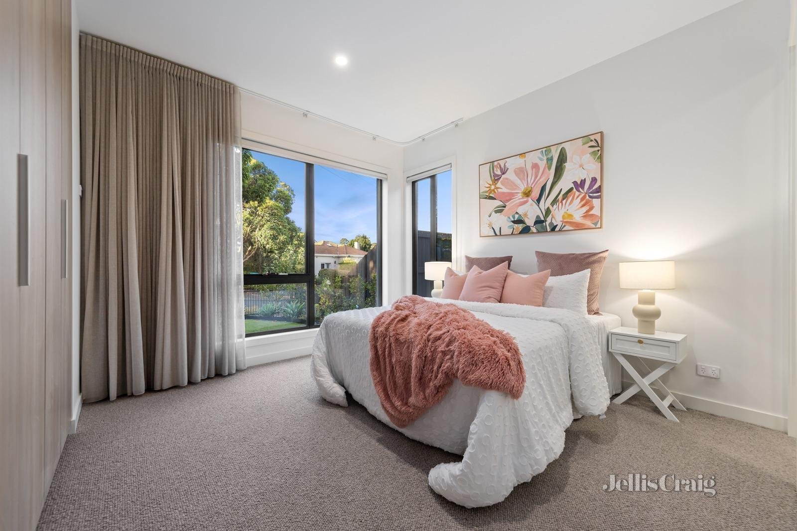 1&3/143 Fordham Avenue, Camberwell image 6