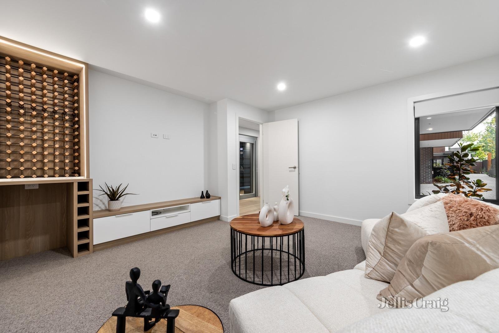 1&3/143 Fordham Avenue, Camberwell image 10