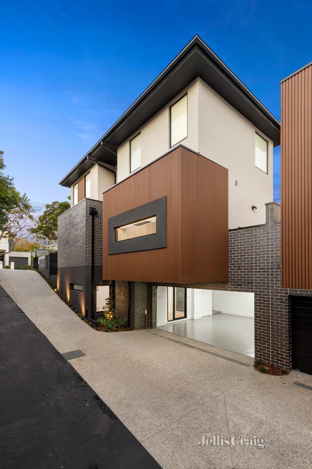 1&3/143 Fordham Avenue, Camberwell image 12