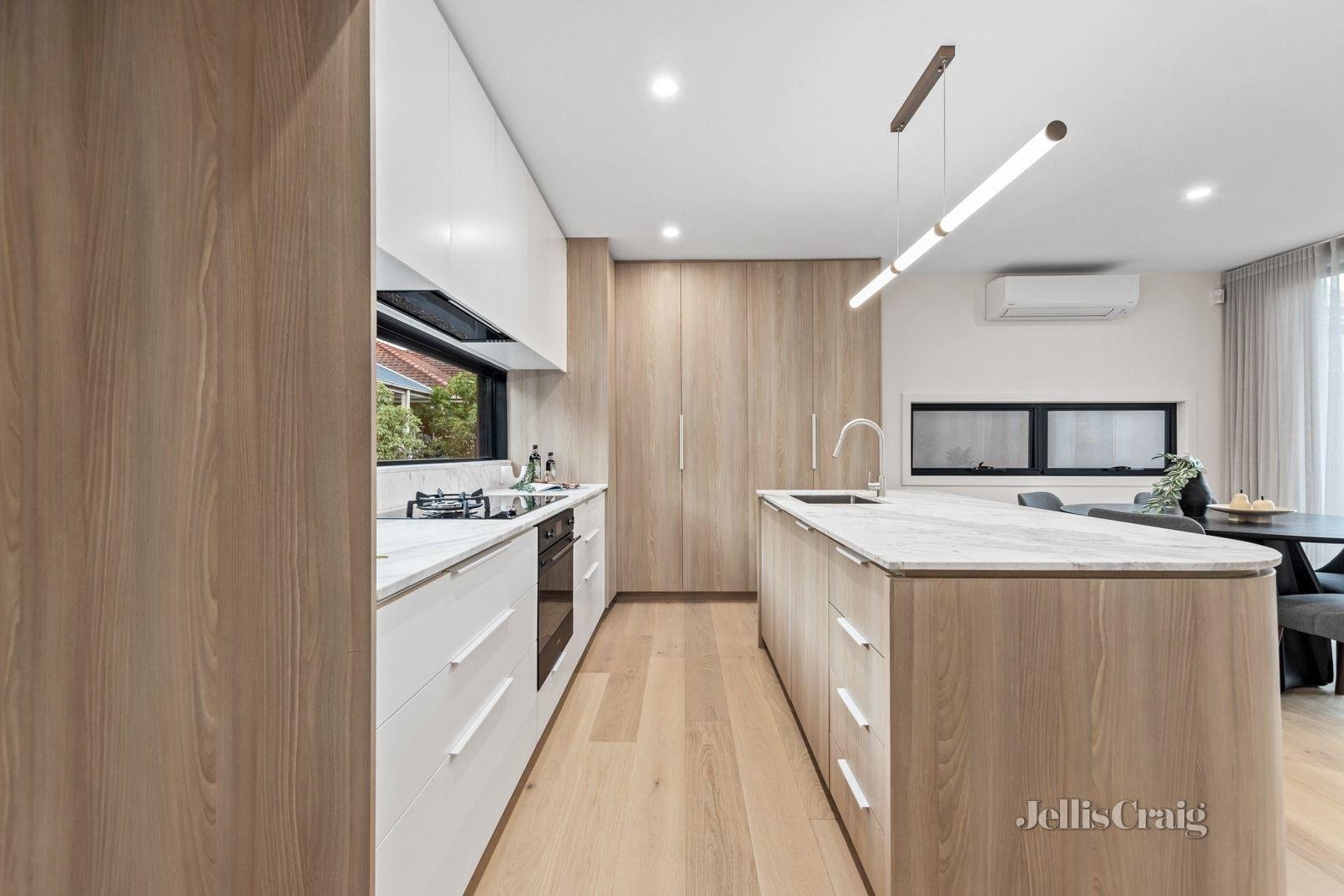 1&3/143 Fordham Avenue, Camberwell image 13