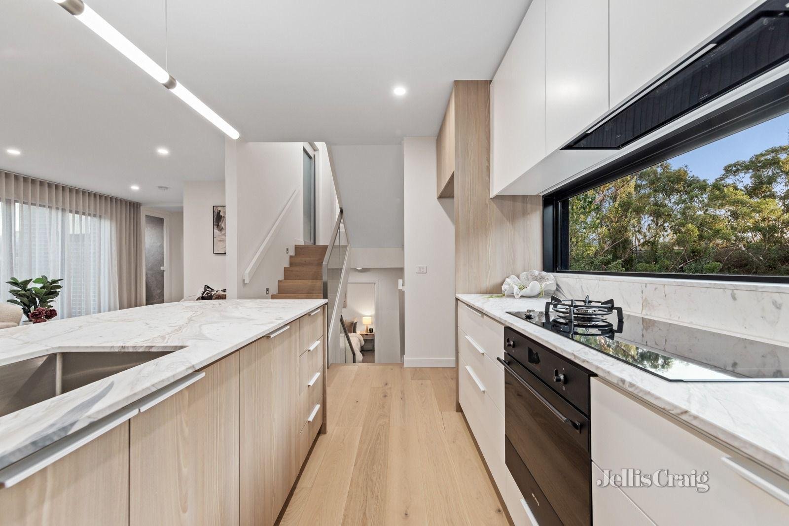 1&3/143 Fordham Avenue, Camberwell image 14