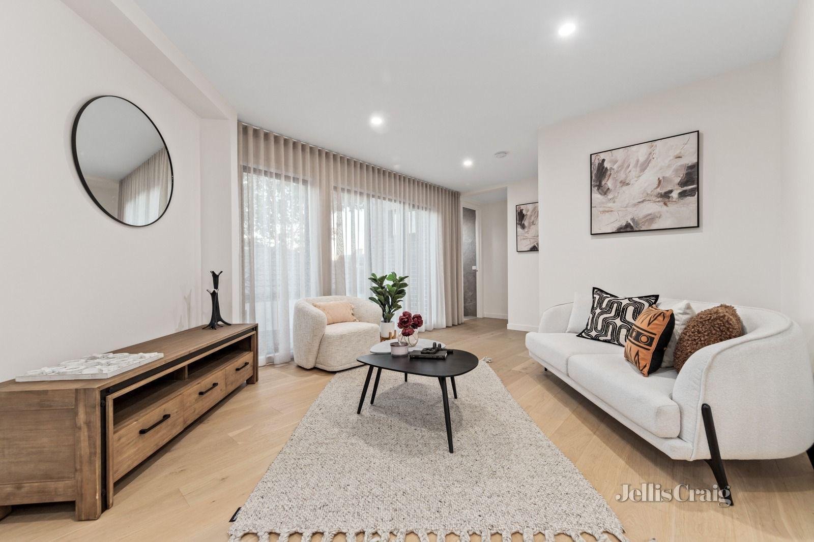 1&3/143 Fordham Avenue, Camberwell image 15