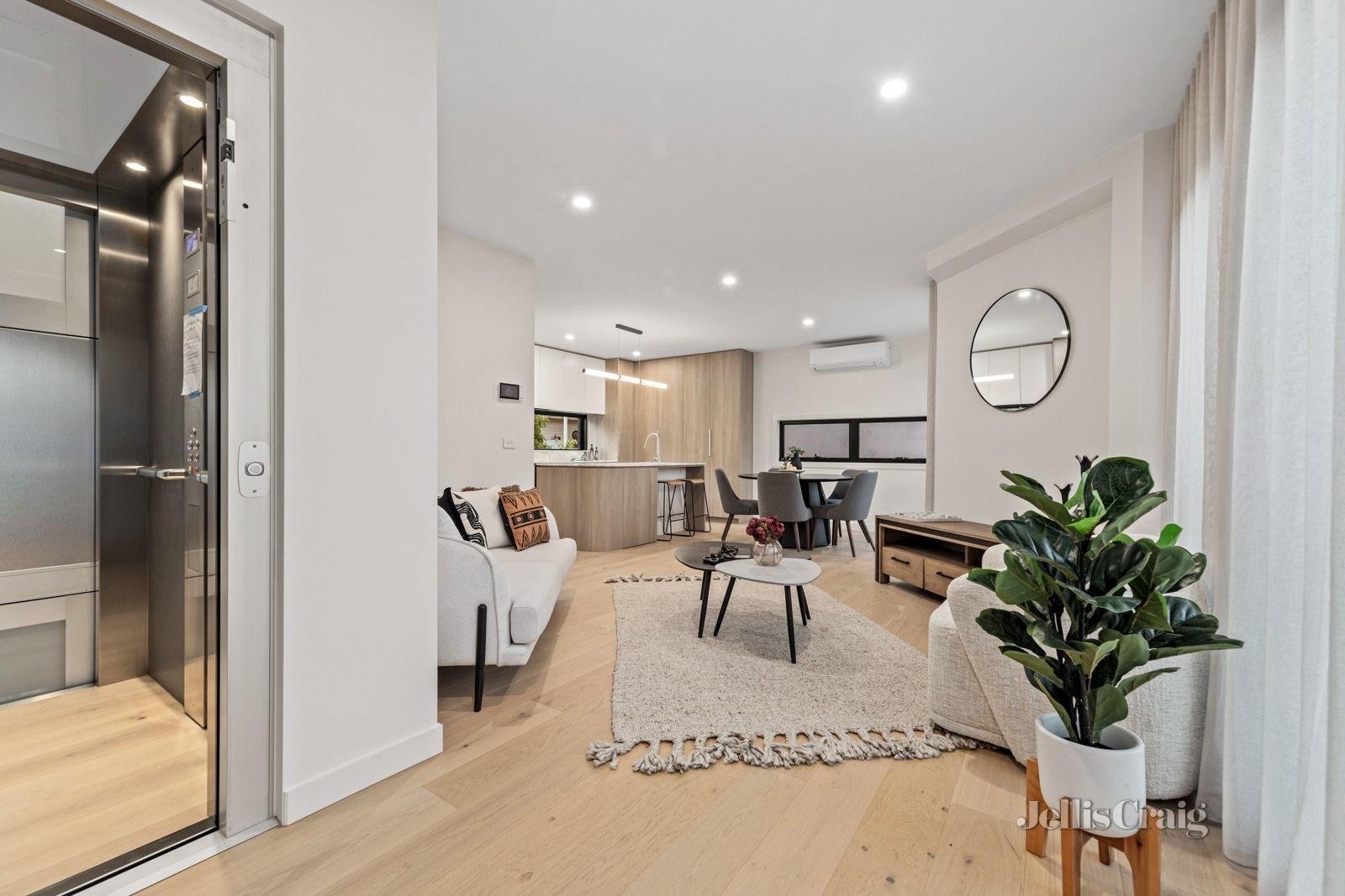 1&3/143 Fordham Avenue, Camberwell image 16
